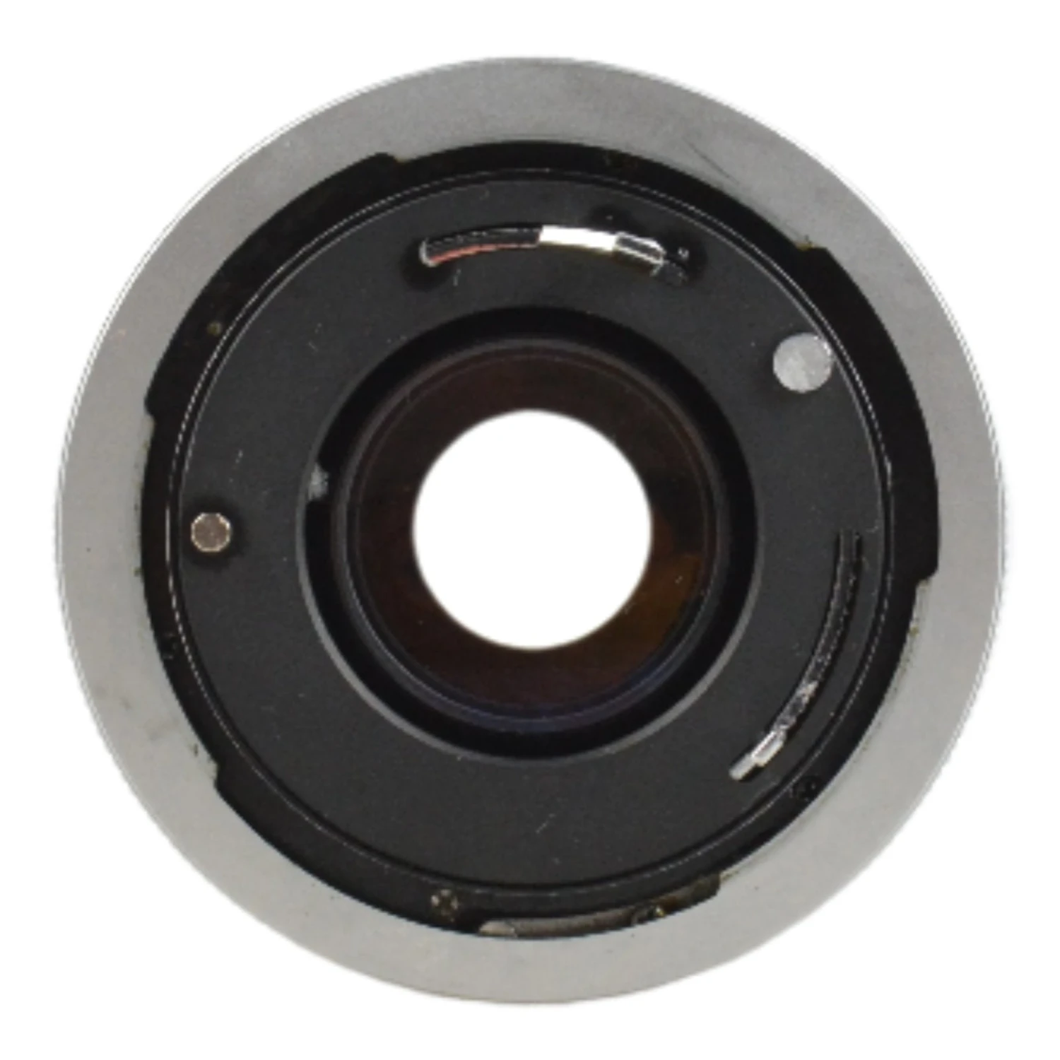 Kino Precision Kiron 80-200mm F4 Macro Zoom Lens 8 Kino Precision Kiron 80-200mm F4 Macro Zoom Lens - Image 6