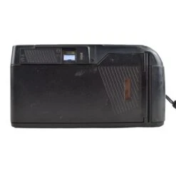 Ricoh TF-900 35-70mm F2.8 Zoom Point And Shoot -Camera Promotion Store DSC 0127 1fdedf98 9e2d 4a49 8509 bee0e9eef06a