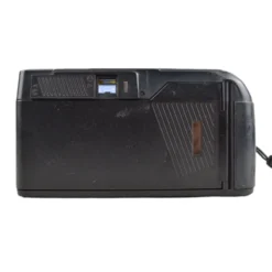 Ricoh TF-900 35-70mm F2.8 Zoom Point And Shoot 14 Ricoh TF-900 35-70mm F2.8 Zoom Point And Shoot -Camera Promotion Store DSC 0127 1fdedf98 9e2d 4a49 8509 bee0e9eef06a scaled