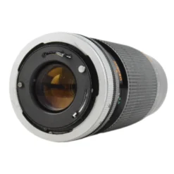 Kino Precision Kiron 80-200mm F4 Macro Zoom Lens 18 Kino Precision Kiron 80-200mm F4 Macro Zoom Lens -Camera Promotion Store DSC 0128