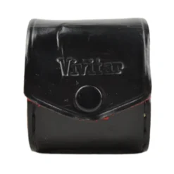 Vivitar MC Tele Converter 2x-21 With Small Branded Bag -Camera Promotion Store DSC 0128 d993887b d560 4dd8 9838 d74d1c0edeba