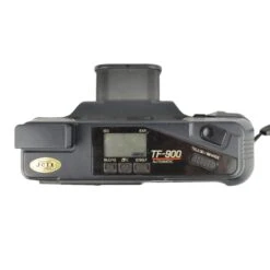 Ricoh TF-900 35-70mm F2.8 Zoom Point And Shoot -Camera Promotion Store DSC 0129 53dfc0fc 2a20 400d 8f2e 009c75045743