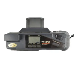 Ricoh TF-900 35-70mm F2.8 Zoom Point And Shoot 15 Ricoh TF-900 35-70mm F2.8 Zoom Point And Shoot -Camera Promotion Store DSC 0129 53dfc0fc 2a20 400d 8f2e 009c75045743 scaled