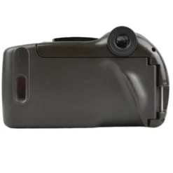 Olympus AZ-330 Superzoom 38-105mm Zoom F4.5 Point And Shoot -Camera Promotion Store DSC 0129 79f1ab9d 26c8 47cb b6d3 d41d014cbd60 scaled