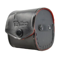 Vivitar MC Tele Converter 2x-21 With Small Branded Bag -Camera Promotion Store DSC 0129 ddd491bf 87b1 4084 a072 99babe6c20bc