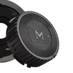 Kino Precision Kiron 80-200mm F4 Macro Zoom Lens 20 Kino Precision Kiron 80-200mm F4 Macro Zoom Lens -Camera Promotion Store DSC 0130 scaled