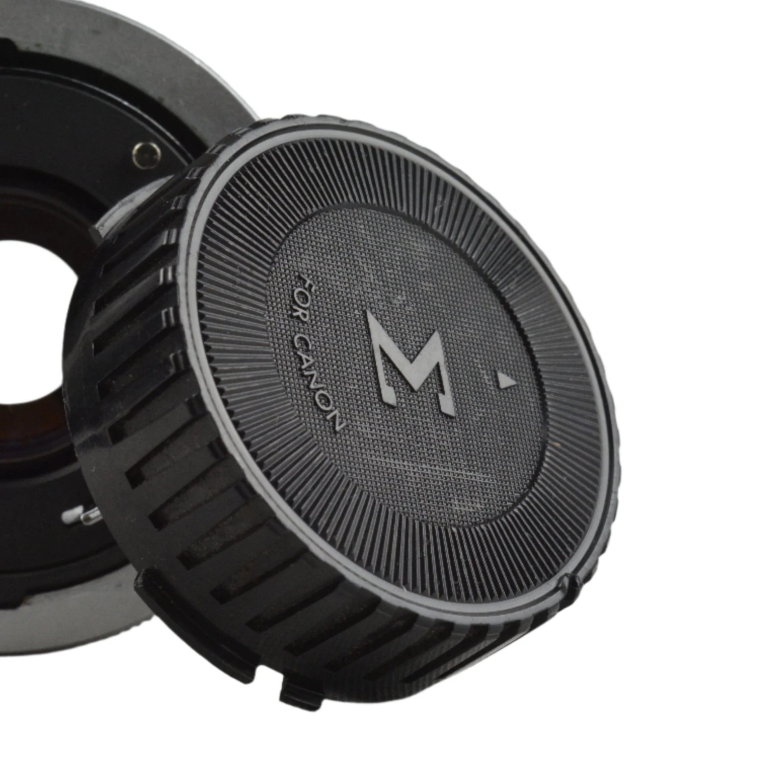 Kino Precision Kiron 80-200mm F4 Macro Zoom Lens 11 Kino Precision Kiron 80-200mm F4 Macro Zoom Lens - Image 9