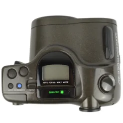 Olympus AZ-330 Superzoom 38-105mm Zoom F4.5 Point And Shoot -Camera Promotion Store DSC 0130 b22e25bd 2d33 4093 aee2 cd9979397205