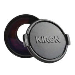 Kino Precision Kiron 80-200mm F4 Macro Zoom Lens 21 Kino Precision Kiron 80-200mm F4 Macro Zoom Lens -Camera Promotion Store DSC 0131 scaled