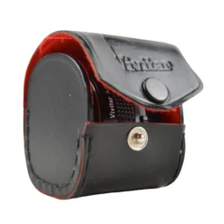 Vivitar MC Tele Converter 2x-21 With Small Branded Bag -Camera Promotion Store DSC 0132 a98ee1e3 0baa 42ca a75f 60f35f9db726