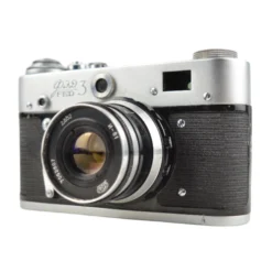 Fed 3 With 52mm F2.8 Prime Lens -Camera Promotion Store DSC 0132 dcf16e97 4fa2 435e 9fef 7252c2ef3e51 scaled