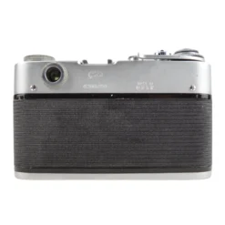 Fed 3 With 52mm F2.8 Prime Lens -Camera Promotion Store DSC 0133 7c88364d 152c 4f3b b3ce 038b4d2e77e8 scaled