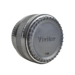 Vivitar MC Tele Converter 2x-21 With Small Branded Bag -Camera Promotion Store DSC 0137 9e3393b1 111f 4872 b42c 4e3e668dbfe9