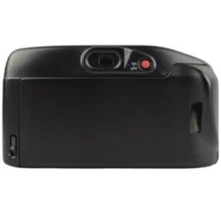 Canon® Canon Sure Shot Zoom-S 38-60mm Zoom F3.8 Point And Shoot -Camera Promotion Store DSC 0137 cfa0b302 0fa3 4fc3 a091 8dce458789fb scaled