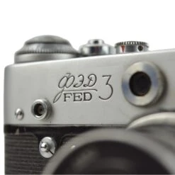 Fed 3 With 52mm F2.8 Prime Lens -Camera Promotion Store DSC 0138 9b59c7c9 14a9 457d a275 9e8f6662c006