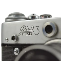 Fed 3 With 52mm F2.8 Prime Lens -Camera Promotion Store DSC 0138 9b59c7c9 14a9 457d a275 9e8f6662c006 scaled