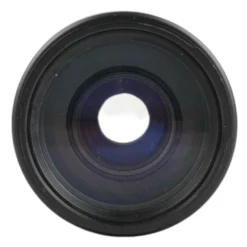 Sigma 70-300mm F4 FL Zoom Lens 12 Sigma 70-300mm F4 FL Zoom Lens -Camera Promotion Store DSC 0139