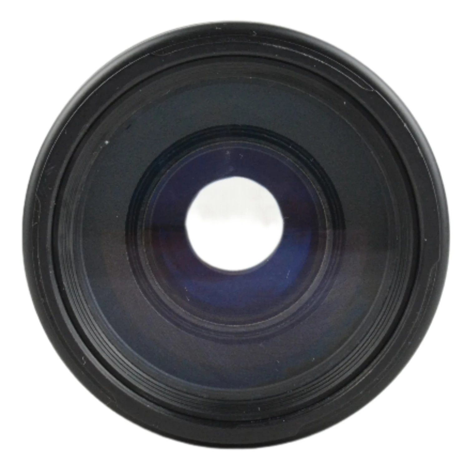 Sigma 70-300mm F4 FL Zoom Lens 5 Sigma 70-300mm F4 FL Zoom Lens - Image 3