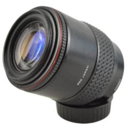 Tokina 70-210 F/4 Zoom Lens