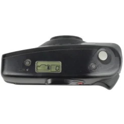 Canon® Canon Sure Shot Zoom-S 38-60mm Zoom F3.8 Point And Shoot -Camera Promotion Store DSC 0139 0b1a4c00 b39d 4a07 b284 80b217a96dd1 scaled