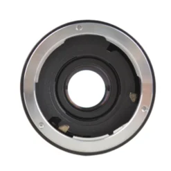 Vivitar MC Tele Converter 2x-21 With Small Branded Bag -Camera Promotion Store DSC 0140 38ba78e8 8729 48ee 8f66 990872aa2b8c