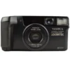 Kyocera Yashica Zoomtec 38-80mm Zoom F3.8 Point And Shoot -Camera Promotion Store DSC 0141 4eba448b d5ec 423d 99b3 250505b77c39 scaled