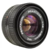 Pentacon Prakticar 50mm F1.8 Prime Lens -Camera Promotion Store DSC 0141 a61facb0 f065 48b9 bd37 f9c438f9f197