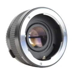 Vivitar MC Tele Converter 2x-21 With Small Branded Bag -Camera Promotion Store DSC 0142 8c1d4122 5698 435a b752 817067765106