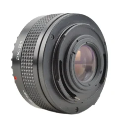 Vivitar MC Tele Converter 2x-21 With Small Branded Bag -Camera Promotion Store DSC 0143 51ccdaf1 c566 4961 9d1c ed714a632023