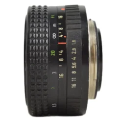 Pentacon Prakticar 50mm F1.8 Prime Lens -Camera Promotion Store DSC 0143 ac5243e7 d27b 42d0 b60e 47d18da99810