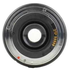 Sigma 70-300mm F4 FL Zoom Lens 15 Sigma 70-300mm F4 FL Zoom Lens -Camera Promotion Store DSC 0144