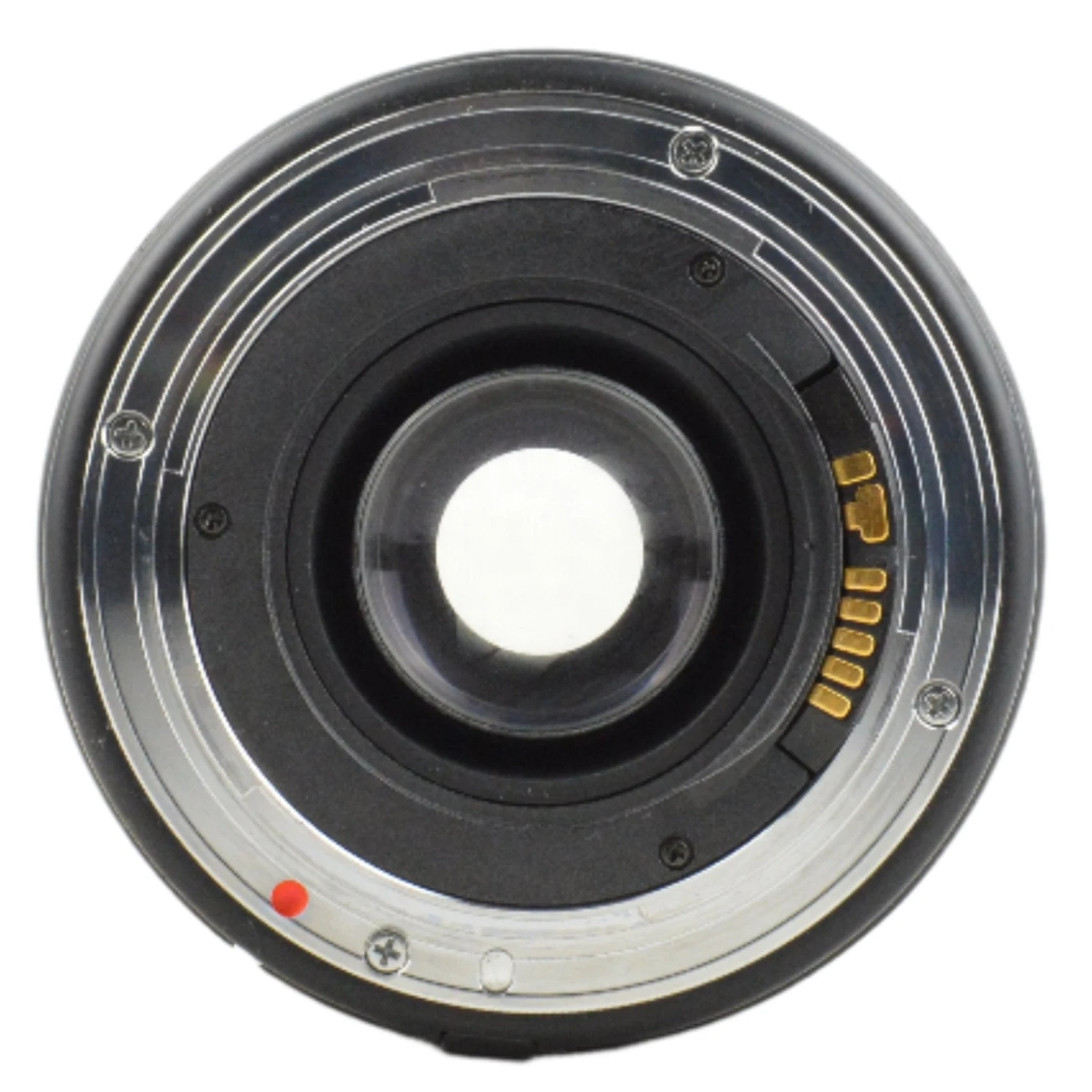 Sigma 70-300mm F4 FL Zoom Lens 8 Sigma 70-300mm F4 FL Zoom Lens - Image 6