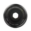 SMC Takumar 55mm F2 Prime Lens -Camera Promotion Store DSC 0144 43adf0d6 995a 4f56 bddf 2982f143462b