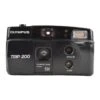 Olympus Trip 200 31mm Point And Shoot -Camera Promotion Store DSC 0144 b75088e6 ebc9 4635 9980 994de253d09e