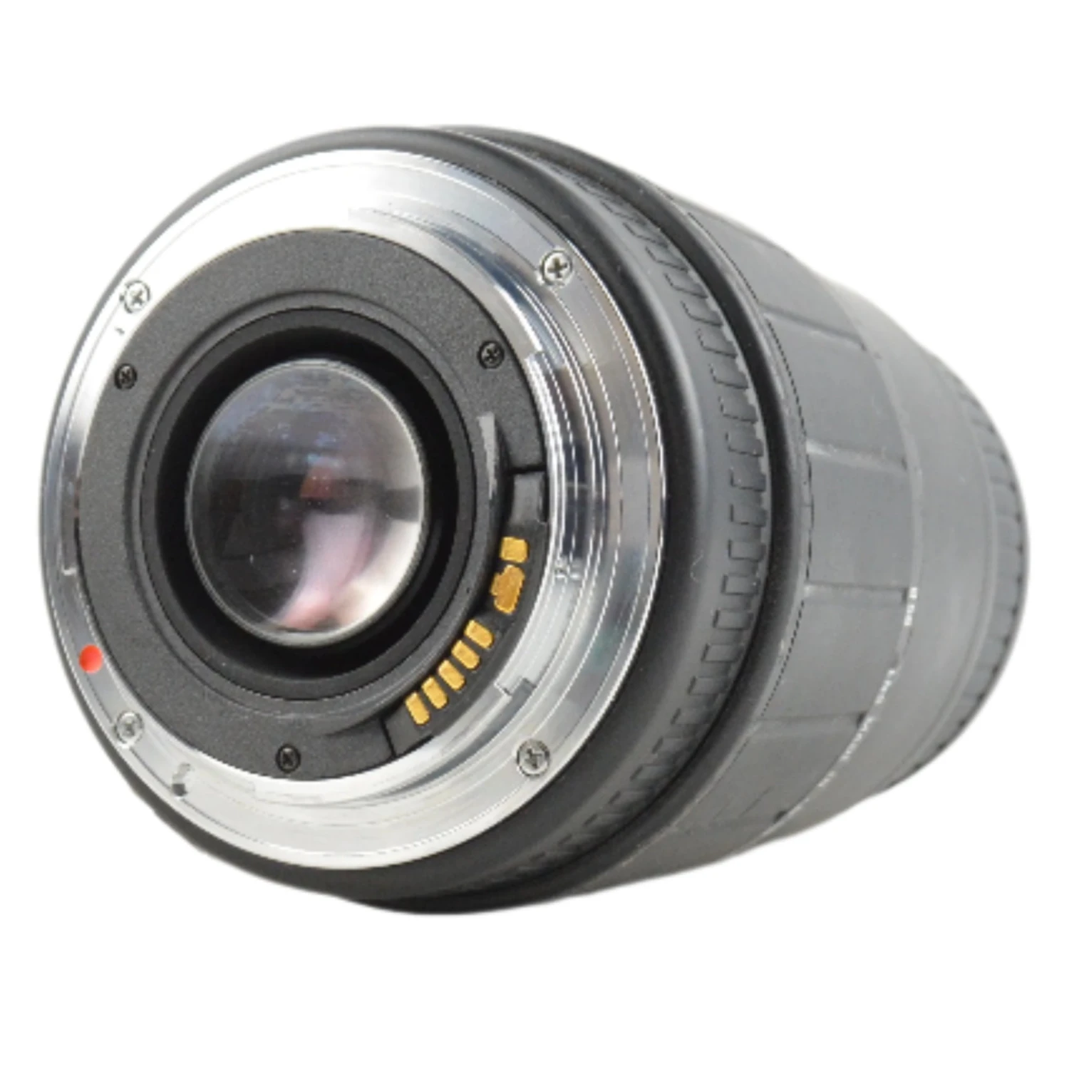 Sigma 70-300mm F4 FL Zoom Lens 9 Sigma 70-300mm F4 FL Zoom Lens - Image 7