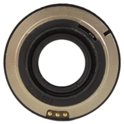 Pentacon Prakticar 50mm F1.8 Prime Lens -Camera Promotion Store DSC 0145 2d7f39ba 9c4a 4f13 8024 adb4ff4989ac