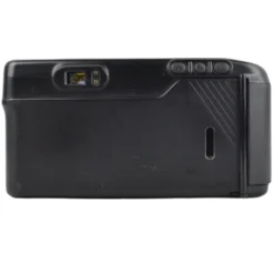 Kyocera Yashica Zoomtec 38-80mm Zoom F3.8 Point And Shoot -Camera Promotion Store DSC 0145 6c5e8c50 14d0 41ba a7de dedffad40683 scaled