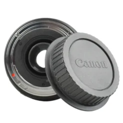 Sigma 70-300mm F4 FL Zoom Lens 17 Sigma 70-300mm F4 FL Zoom Lens -Camera Promotion Store DSC 0146