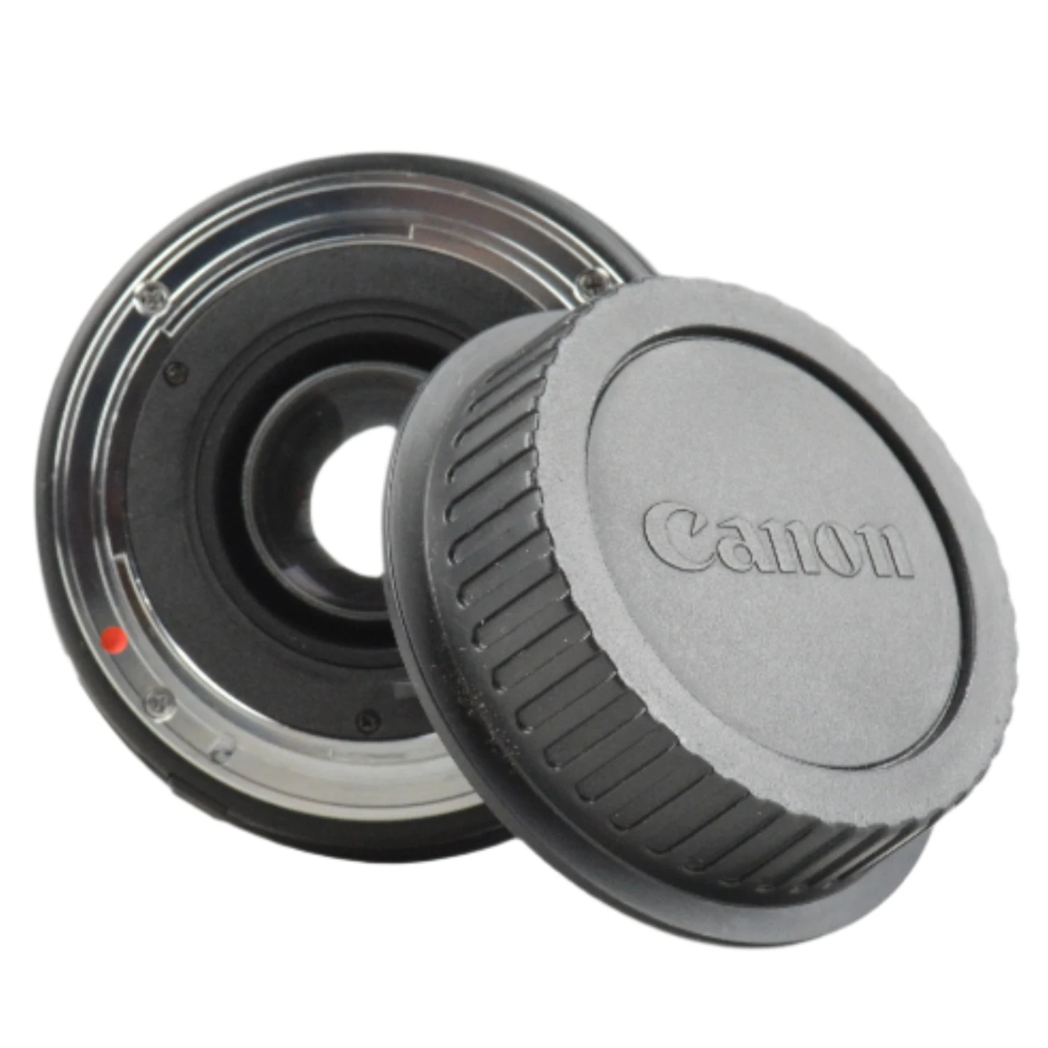 Sigma 70-300mm F4 FL Zoom Lens 10 Sigma 70-300mm F4 FL Zoom Lens - Image 8