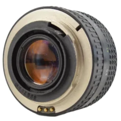Pentacon Prakticar 50mm F1.8 Prime Lens -Camera Promotion Store DSC 0146 85fea758 2d88 4c42 b6a7 826ae8d8b146