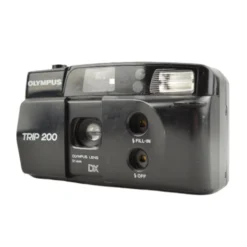 Olympus Trip 200 31mm Point And Shoot -Camera Promotion Store DSC 0146 8ff694a4 c63a 4195 94fd 36e2f6d08c3f scaled