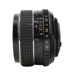 SMC Takumar 55mm F2 Prime Lens 11 SMC Takumar 55mm F2 Prime Lens -Camera Promotion Store DSC 0148 f78fffa8 ad1e 4028 a643 b95a51662a8b