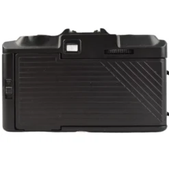 Focus Free 35mm Point And Shoot -Camera Promotion Store DSC 0150 scaled