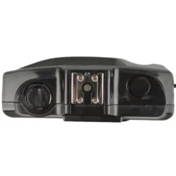 Focus Free 35mm Point And Shoot -Camera Promotion Store DSC 0151 c6e6a1cf be4c 4db2 a3fe 8905f2a0572d scaled