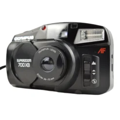 Olympus Superzoom 700 XB 38-70mm Zoom Point And Shoot -Camera Promotion Store DSC 0152 3b1bbab5 a329 4c39 83cc cc7f4d08291a scaled
