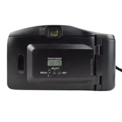 Olympus Superzoom 700 XB 38-70mm Zoom Point And Shoot -Camera Promotion Store DSC 0153 9a12b4b8 f827 4407 a1f7 a4f17bae5256 scaled