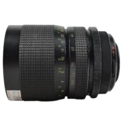 Vivitar 35-105mm F3.5 Zoom Lens -Camera Promotion Store DSC 0154