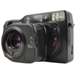 Canon® Canon Sure Shot Tele 40-70mm Zoom F2.8 Point And Shoot -Camera Promotion Store DSC 0154 c9fa8019 e82c 48d6 964c 9d219444ed4c scaled