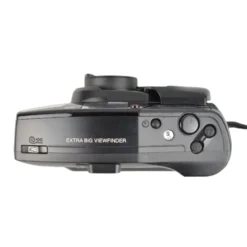 Olympus Superzoom 700 XB 38-70mm Zoom Point And Shoot -Camera Promotion Store DSC 0154 f2c45be5 e4c6 41f7 82d3 29cb30c8eff9 scaled