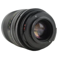 Vivitar 35-105mm F3.5 Zoom Lens -Camera Promotion Store DSC 0155